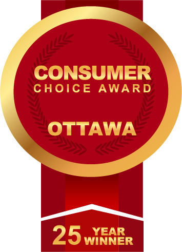 consumer choice awards 2018