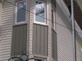 img 2011 2