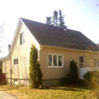 img 2012 3