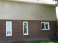 img siding 2
