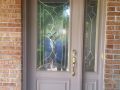 door 2012 5