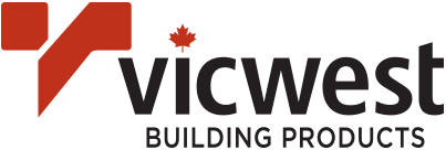 Vic West Steel Siding Ottawa